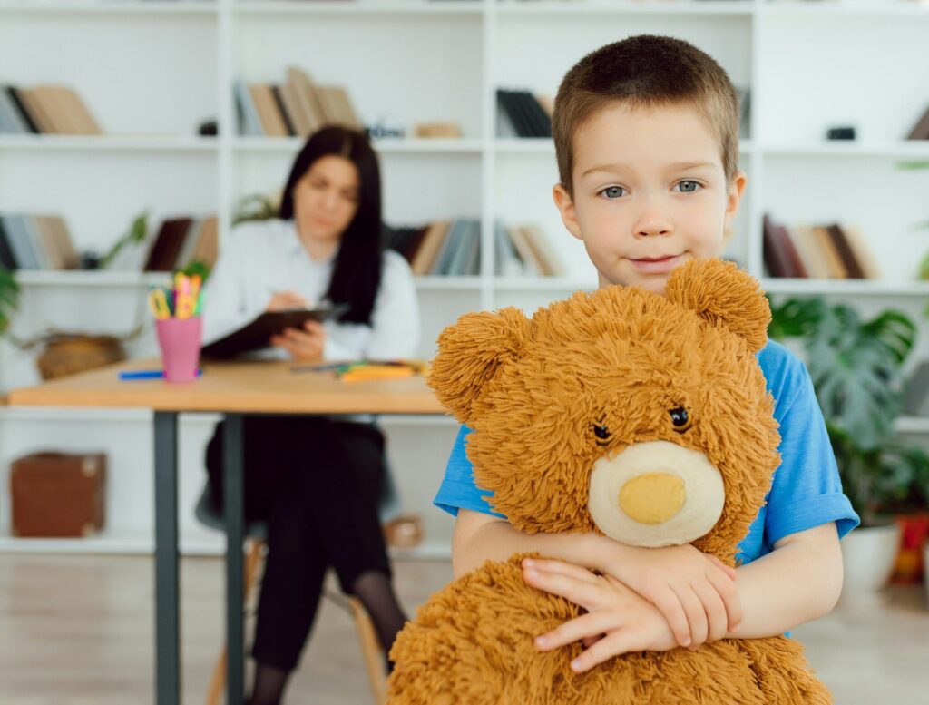 About Us Grams Psychoeducational Services About us grams psychoeducational services